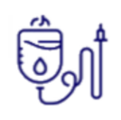 icon-2.png